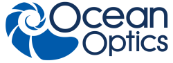 Ocean-Logo-2013