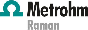 MetrohmRama
