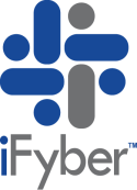 ifyber